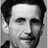 Modern Orwell