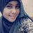 sarahmaulidy's profile image