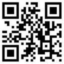 Elissa Roach - @elissaeg1792 - Twitter