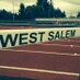Titan T&F (@wshstitantrack) Twitter profile photo Titan T&F (@wshstitantrack) Twitter profile photo