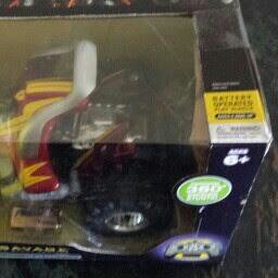 AnhDuyanhph's profile picture. 