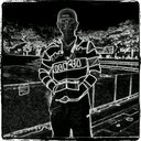 yuri boyka - @MoisesSosa16 - Twitter