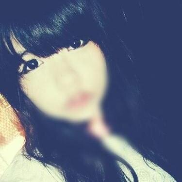 BBC ll EXOTIC ll S♥SHIS ll EL.F » Alba, Aishiteru♥ «