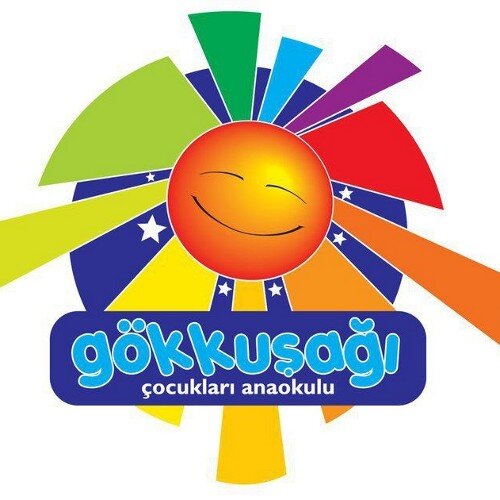 Gökkuşağı Çocukları Anaokulu Turgut Özal Mahallesi Çakırlar Anatolia İkizleri Sitesi No:44-45 Batıkent-Ankara
