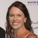 Karen Calder - @kcalder73 - Twitter