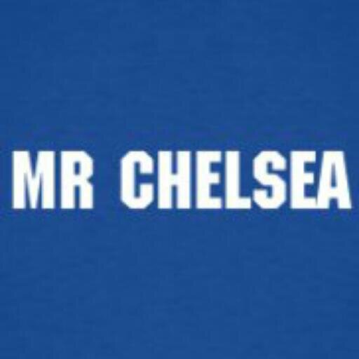 I am a CHELSEA DIE-HARD. My DNA is #C_h_e_l_s_e_a / #Chelsea is my religion / #teamCapricorn/ 100% made of @chelseafc / @nglkante fan / #KTBFFH