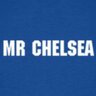 chelsistkib's profile picture. I am a CHELSEA DIE-HARD. My DNA is #C_h_e_l_s_e_a / #Chelsea is my religion / #teamCapricorn/ 100% made of @chelseafc / @nglkante fan / #KTBFFH