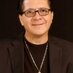 Salvador Gonzalez (@sagproduccione1) Twitter profile photo Salvador Gonzalez (@sagproduccione1) Twitter profile photo