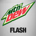 493 Flash