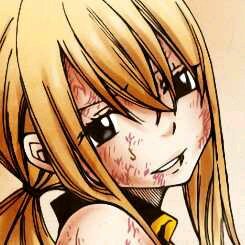 Lucy #Deactivatedさんのプロフィール画像