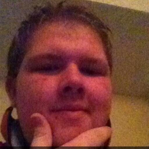 ConnorGill6's profile picture. 