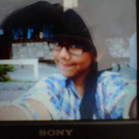 ツFadiah Salisa.Sツ ||| 30 Desember  ||| Islaam || courtship || follback? just mention guys^^