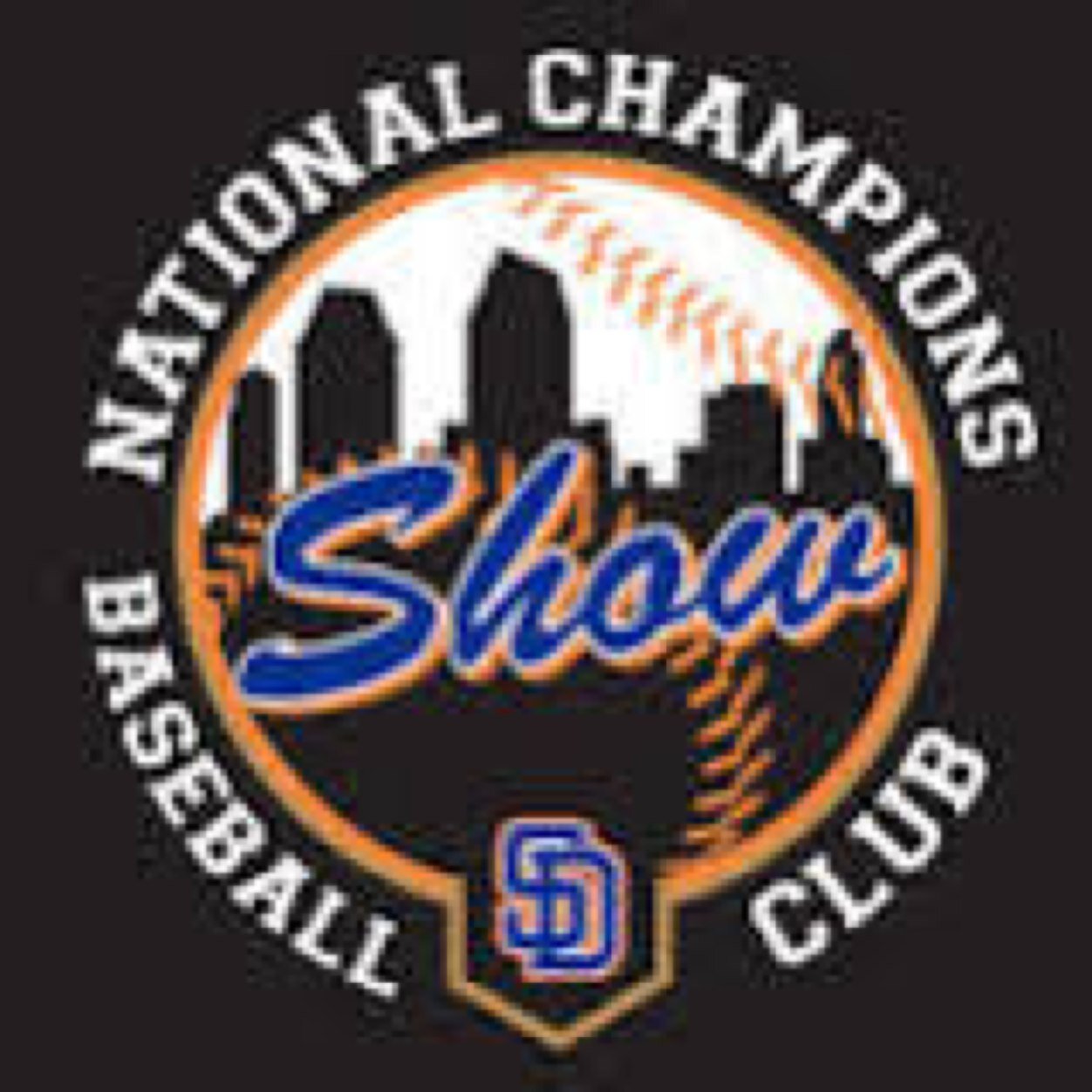 elmrwalo12's profile picture. 