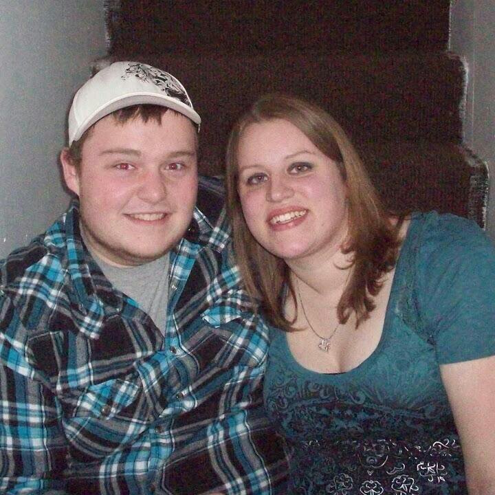 jawilco90's profile picture. 