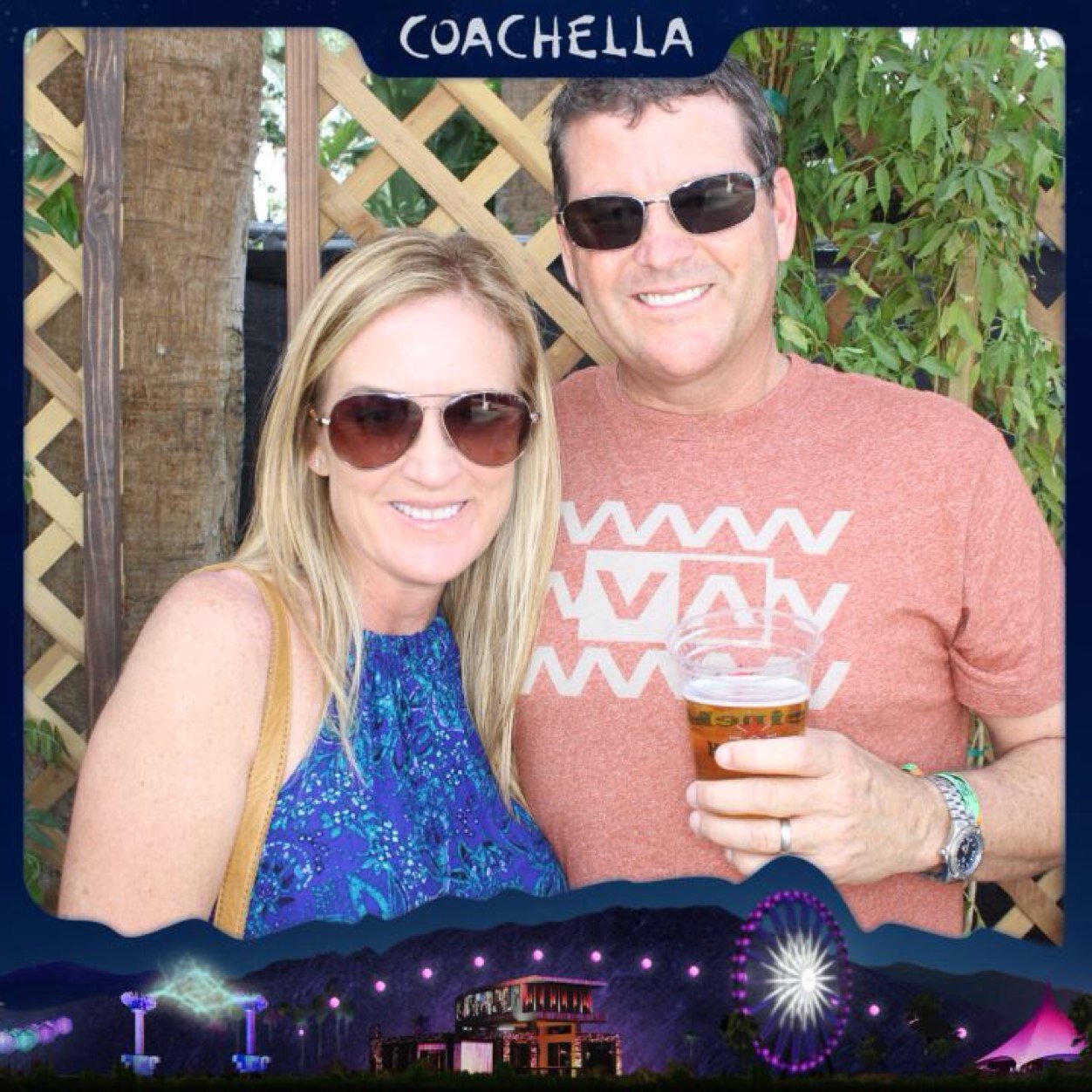 Doggerone's profile picture. CXI Realty/Altar Society Brewing Co