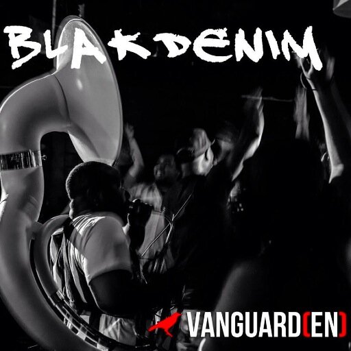 precise_kcreole's profile picture. Precise Kenny Creole is an Ottawa, Ontario Hip-Hop recording artist and emcee for BlakDenim