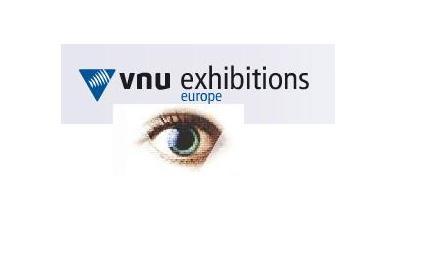 VNU Exhibitions