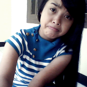 SLOW MOTION (love potion is REZA :* :* :* )