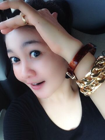 Just for u