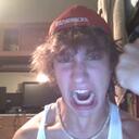 Ted Crowther - @IncrediblyMeat - Twitter