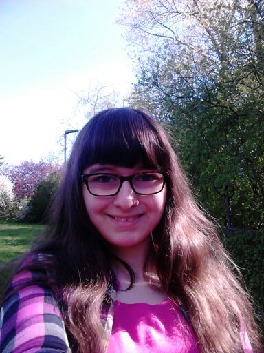 Loving life :)