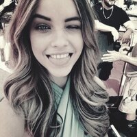  (@wcrped) Twitter profile photo