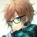 皐月@05 (@05Satuki) Twitter