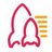 SpacestationVic's profile image