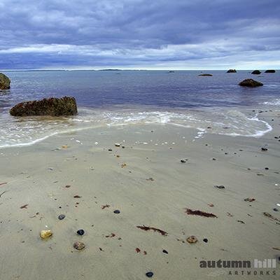 Fine Art Photography, Intaglio Printmaking, the beauty of New England, environmental health, & bits of random humor.