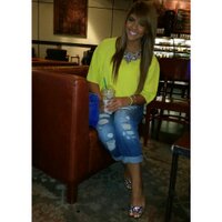 أصالة كامل (@asallakamel) Twitter profile photo