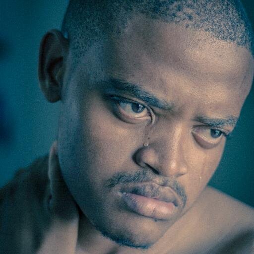 Rratshidi's profile picture. 