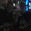 deven hill - @hilldeven018 - Twitter