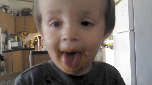 smylie1975's profile picture. It is what it is.....or it is what i make it....