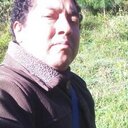 Roberto Rafael Vasqu (@1973Vasqu) Twitter