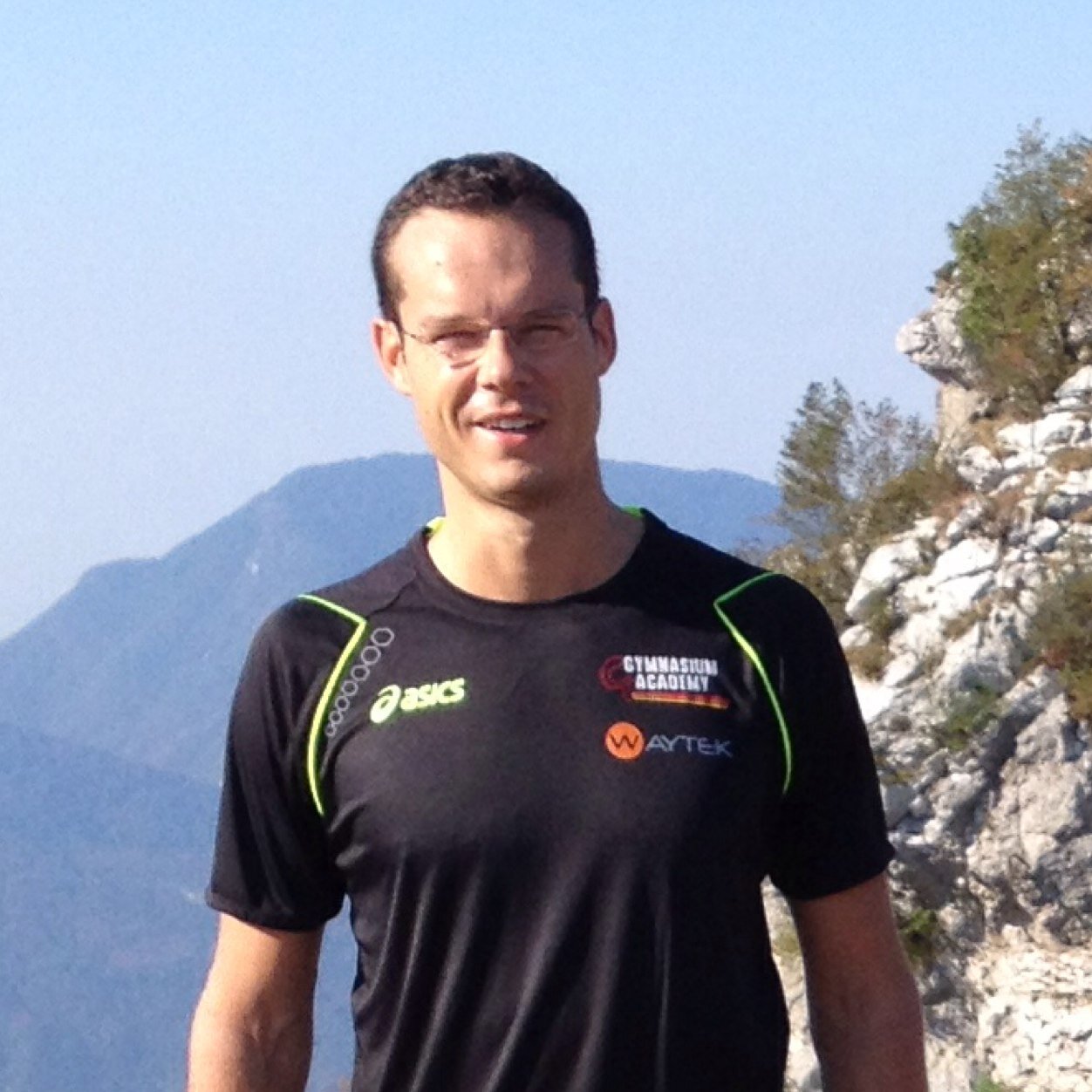 ferrara_alex's profile picture. 