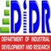 Industrial Devt Dept (@didrsabah) Twitter profile photo