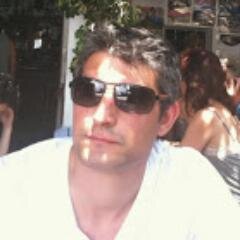 Programador de robótica y automatismos industriales. Experto en tecnologías de impresión 3D, realidad virtual y mixta