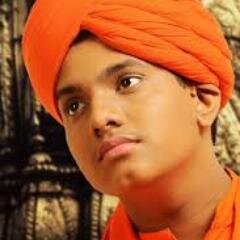 m_raj_33's profile picture. 