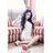 Anggita_Sari's profile image