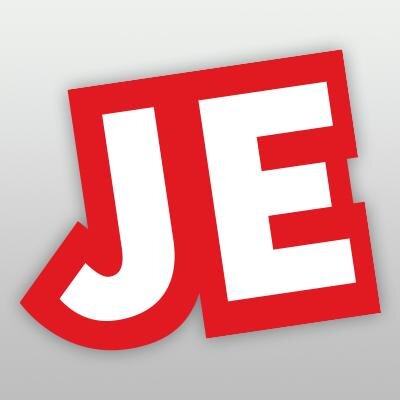 Online food ordering and table reservations in India.