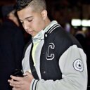 amine bouzid (@098Amine) Twitter