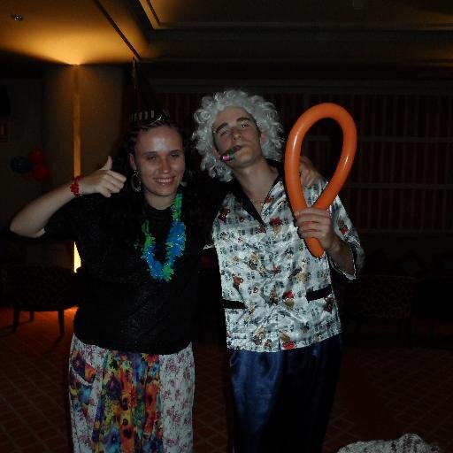 mellovessean1's profile picture. melandtomforever