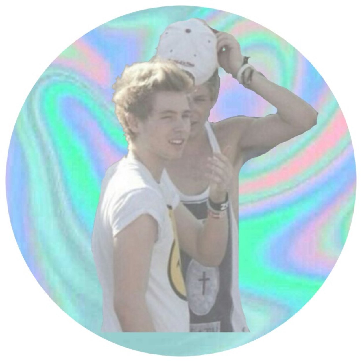 follow from @nukefeels kbye