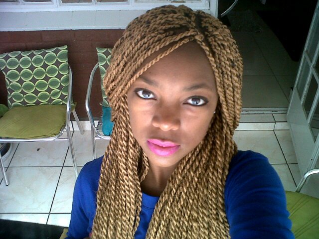 MhlangaPrecious's profile picture. Doing nursing at netcare college,love my career,love movies and hip hop music. very friendly,like laughing.