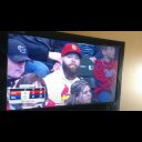 jason armes - @pennysdadj - Twitter