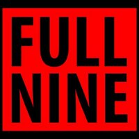 Bill Daly (@fullninecigars) 's Twitter Profile