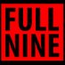 Bill Daly (@fullninecigars) Twitter profile photo Bill Daly (@fullninecigars) Twitter profile photo