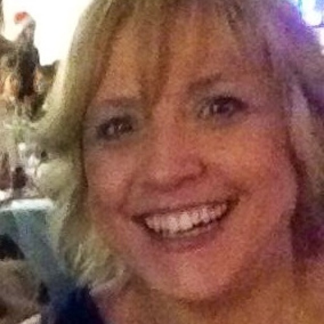 SheenzCantley Profile Picture