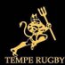Tempe Rugby Club (@temperugbyclub) Twitter profile photo Tempe Rugby Club (@temperugbyclub) Twitter profile photo