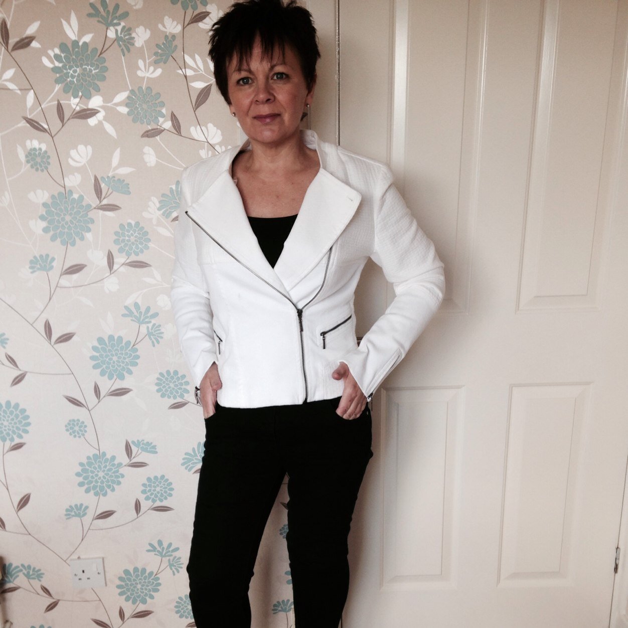 Cambridge Weight Plan Independent Consultant helping people live healthier and happier lives.